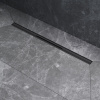 w01sc_s11_060_05bm_3.jpg