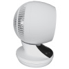 вентилятор_настольный_electrolux_etf_109w_2.jpg