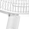 вентилятор_напольный_electrolux_eff_1006_5.jpg