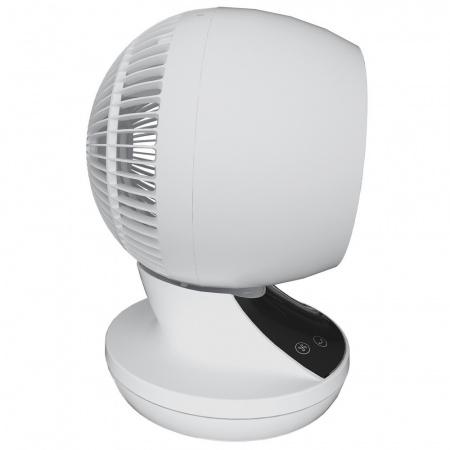 вентилятор_настольный_electrolux_etf_109w_2.jpg