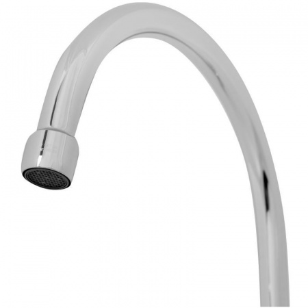 смеситель_для_кухонной_мойки_ideal_standard_euroflow__хром__bc262aa__2.jpg