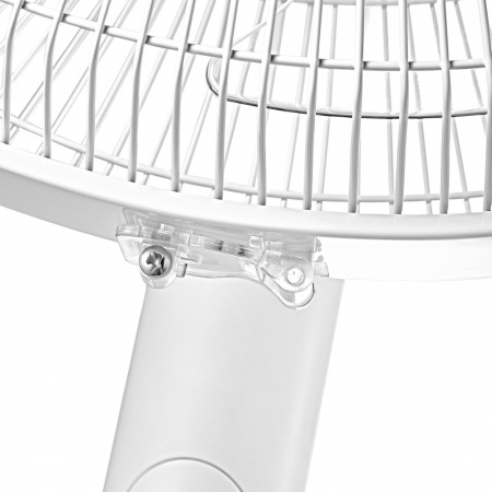 вентилятор_напольный_electrolux_eff_1006_5.jpg