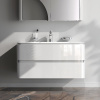 m30fhx1002wg_1.jpg