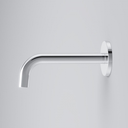 f85b70000_5.jpg
