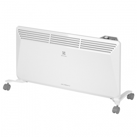 конвектор_электрический_electrolux_ech_as2__2000_mr_5.jpg