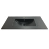 comforty__тумба_умывальник__бонн_90__дуб_темный_с__раковиной_comforty_90e_черная_матовая_9.jpg