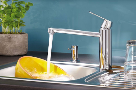 смеситель_для_кухни_grohe_eurosmart_cosmopolitan_хром__30193000__3.jpg