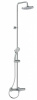 душевая_система_ideal_standard_ceratherm_t25_термостатический_картридж__хром__a7590aa__1.jpg
