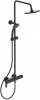душевая_колонна_ideal_standard_cerafine_o_200_мм__bc750xg__1.jpg