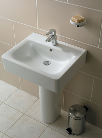 раковина_ideal_standard_connect_cube_60_см__белая__e794501__6.jpg