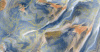 плитка_керамогранитная_azario_carlin_aqua_gold_60x120_carving__h18004001g__1.jpg