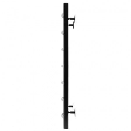 полотенцесушитель_royal_thermo_classic_black_п7_500х800_3.jpg