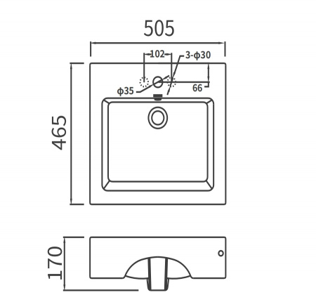 ap474_17.jpg