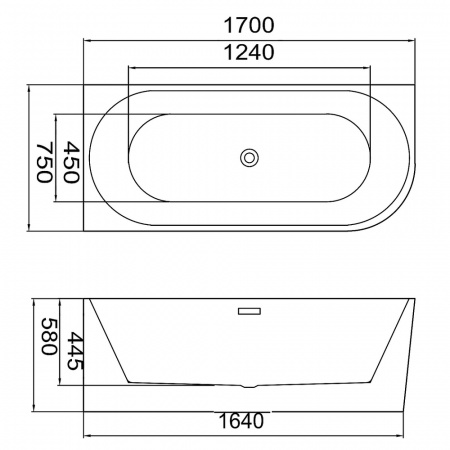 photocsvn103_7.jpg
