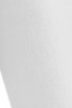 28087_6.jpg