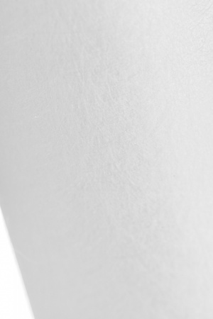 28087_6.jpg