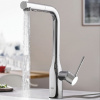 смеситель_для_кухни_grohe_essence_new_хром__30270000__2.jpg