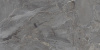 плитка_керамогранитная_azario_elegant_gris_80х160_glossy__p231123005g__1.jpg