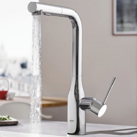 смеситель_для_кухни_grohe_essence_new_хром__30270000__2.jpg