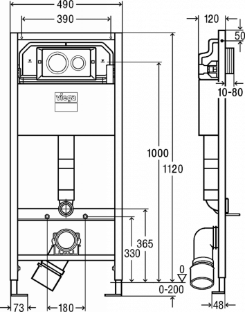 viega_792855_сет_инсталляция_с_кнопкой_visign_for_style_20__prevista_dry_3.jpg