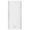 водонагреватель_royal_thermo_rwh_100_aqua_inverter_2.jpg