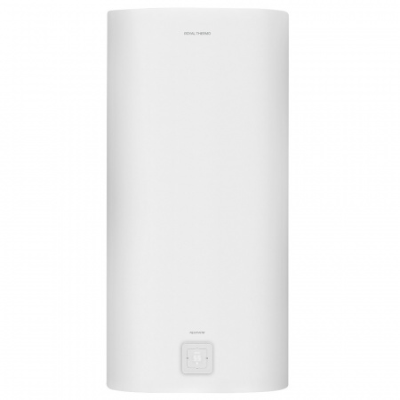 водонагреватель_royal_thermo_rwh_100_aqua_inverter_2.jpg