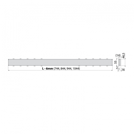 решетка_для_душевого_лотка_alcadrain_optimal_под_кладку_плитки_для_apz12__tile_550__2.jpg