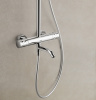 ag3317shcp_10.jpg