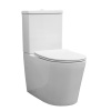 comforty__унитаз_компакт_cf41273c__сиденье_дюропласт_с_микролифтом__тонкое__белый_глянец_1.jpg