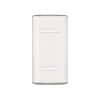 водонагреватель_electrolux_ewh_50_major_lzr_3_4.jpg