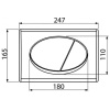 set_3v1_am101_1120_ru_m71_0001_с_хром_кнопкой_5.jpg