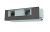 breez_knd1262_1.jpg