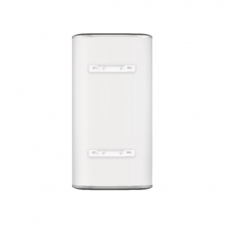 водонагреватель_electrolux_ewh_50_major_lzr_3_4.jpg