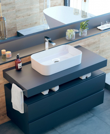раковина_sanita_luxe_infinity_slim__белая__inf60slwb01s__5.jpg