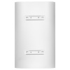 водонагреватель_royal_thermo_rwh_80_aqua_inox_inverter_6.jpg