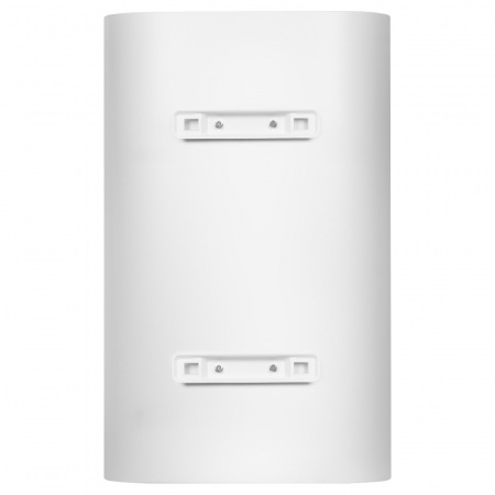 водонагреватель_royal_thermo_rwh_80_aqua_inox_inverter_6.jpg