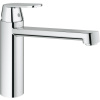 смеситель_для_кухни_grohe_eurosmart_cosmopolitan_хром__30193000__1.jpg