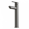 смеситель_для_раковины_35k_mixline_mlss32_042__stainless__высокий_излив_нерж__4.jpg
