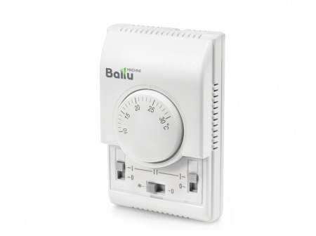 завеса_тепловая_ballu_bhc_b15w15_ps_2.jpg