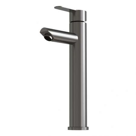 смеситель_для_раковины_35k_mixline_mlss32_042__stainless__высокий_излив_нерж__4.jpg