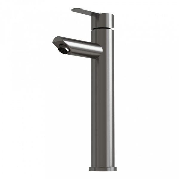 смеситель_для_раковины_35k_mixline_mlss32_042__stainless__высокий_излив_нерж__4.jpg