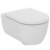 унтаз_подвесной_ideal_standard_blend_curve_360х545х340_белый__t374901__2.jpg