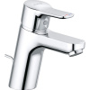 комплект_для_ванны_и_душа_kludi_pure_easy_3in1__хром__376850565__2.jpg