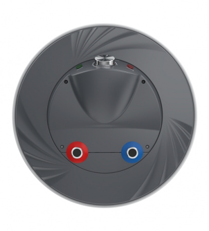 накопительные_водонагреватели_philips_awh1603_51_100da__5.jpg