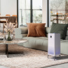 очиститель_воздуха_electrolux_eap_2075d_yin_amp_yang_7.jpg