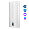 водонагреватель_electrolux_ewh_50_smartinverter_pro_1.jpg