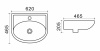 раковина_azario_63х47_5х22_подвесная__белая__teo_60__3.jpg