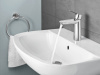 раковина_grohe_bau_ceramic_60_см__альпин_белый__39421000__2.jpg