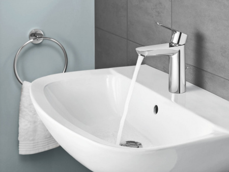 раковина_grohe_bau_ceramic_60_см__альпин_белый__39421000__2.jpg