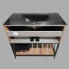comforty__тумба_умывальник__бредфорд_90__дуб_темный_с_раковиной_comforty_90e_черная_матовая_4.jpg